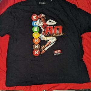 Men's shirt